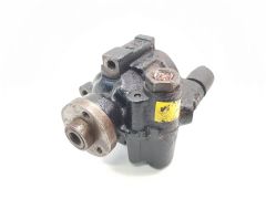 Stūres Pastiprinātāja Sūknis 26043475 7700840105 7700840805 A Renault Megane