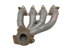 Izplūdes kolektors 114961 8200137449 Renault 1.8 16v 2.0 16v 1078