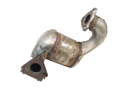 Katalizators 8200981274 Renault Laguna 3