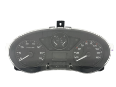 Tahometrs Partner Berlingo 9801642280 PSA 55519