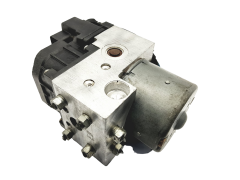 Abs Sūknis Opel Zafira Astra G 90581417 0273004362 0265216651 Bosch 60009