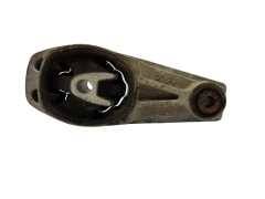 Dzinēja Balsts Aizmugurē Citroen Peugeot 207 208 1.6 VTi 9802483780