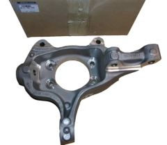 Stūres Šarnīrs Labā Jauns Oriģināls 400140006R Renault