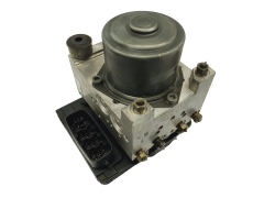 Abs Sūknis Mazda 6 GR1M437A0 GR1M 437A0 Sumitomo 64979