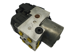 Abs Sūknis Fiat Seicento 46556475 0273004426 0265216710 62824
