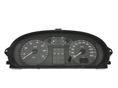 Tahometrs Renault Scenic 1 Megane 1 7700427896 C 56588