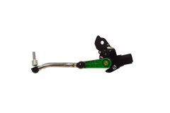 Lukturu līmeņa sensors Priekšā Kreisais 8K0941285N 99411817401 Audi A4 A5 Vika
