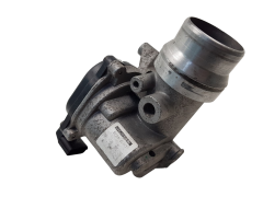 Gāzes korpusa vārsts Renault Clio 4 Scenic 3 Megane 3 161A09794R 1.5 DCI 2720