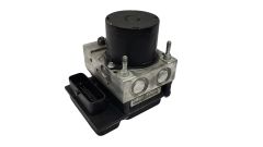 Abs Sūknis VW Polo 6R0614517AF 0265239056 0265955025 1894