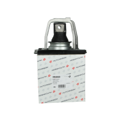 Dzinēja Balsts Ar Renault 594660 8200003825 Hutchinson