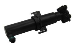 Lukturu Mazgātāja Sprausla 1Z0955965B B11479 Skoda Octavia II Borsehung