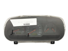 Tahometrs Volvo V40 30887692/B OP0244-013 58143