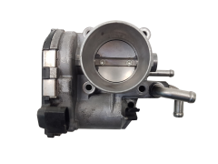 Gāzes korpusa vārsts 35100-04200 9045020008 KIA Hyundai 2215
