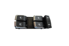Logu Vadības Slēdzis 4G0959851 99591802301 Audi A6 Vika