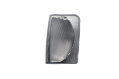 Pagrieziena rādītājs Kreisais Ar VW LT 2D0953041A 99531786602 DPA