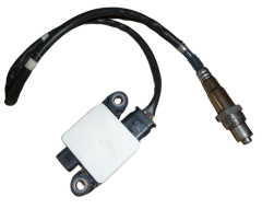 Lambda zonde Oriģināls Renault Clio Duster 1.5 DCI 227930077R