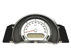 Spidometrs Opel Agila 34100-52K42 34100-52K0 45144
