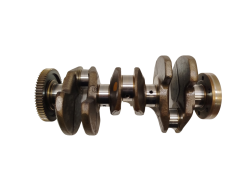 Kloķvārpsta 1,2 THP HN01 9806811180 Citroen Peugeot 4801