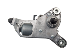 Tīrītāju motors Kreisais Ford Focus BM51-17504-AM BM51-17K484-A 1353