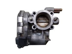 Gāzes korpusa vārsts Opel 9157512 0280750044 1.0 1.2 1883