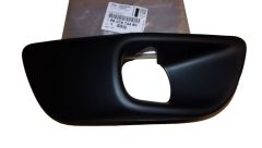 Halogēnu Ietvars Labā Oriģināls 9801674480 Citroen Peugeot