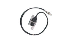NOX sensors Ar VW Audi Seat 04L907807DL 99071555101 Vika