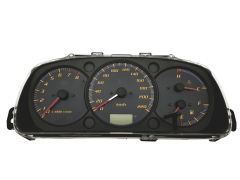 Tahometrs Daihatsu YRV 83010-97426 8301097426 30124