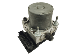 Abs Sūknis Fiat Punto 46836768 0265800315 0265231331 61450