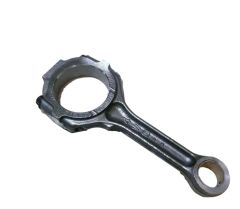 Klanis 7701475495 AF Renault