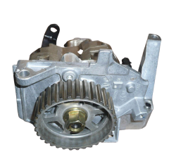 Iesmidzināšanas Sūknis Oriģināls Citroen Peugeot Xsara II 206 307 1.4 HDi 1920.EC Iesmidzināšanas Sūknis Oriģināls Citroen Peugeot Xsara II 206 307 1.4 HDi 1920.EC