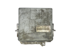 Vadības Bloks 0281010113 MSB101071 Land Rover Bosch 57881