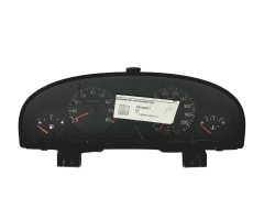 Tahometrs Peugeot 406 9615557780 09030719903 Jaeger