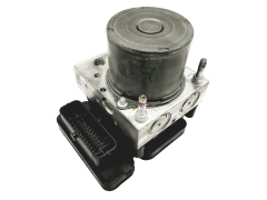 Abs Sūknis Toyota Verso 44540-0F080 0265244641 Bosch