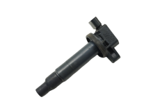 Aizdedzes Spole 90919-02265 Denso Toyota