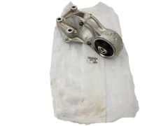 Dzinēja Balsts Oriģināls Citroen Peugeot C4 307 1807Y9