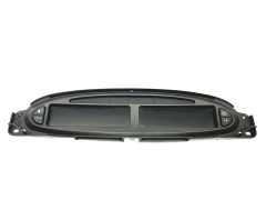 Spidometrs Citroen Xsara Picasso 9631710380 56449