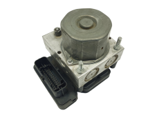 Abs Sūknis Renault Smart 476603428R A4539003001 0265956320 67945