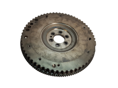 Spararats Jauns Oriģināls 123114899R 123104228R Dacia Renault