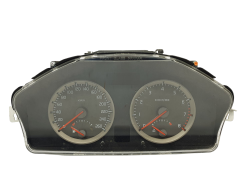 Tahometrs Volvo V50 S40 30728642 69594-870T 60937