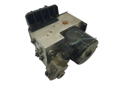 Abs Sūknis Mercedes S W220 A0034318012 0265202439 Bosch 64453