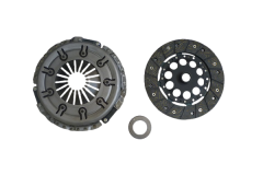 Sajūga komplekts Ar VW Audi Seat Skoda 06B141117C K11769501 Vika