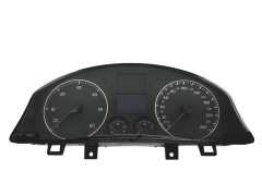 Tahometrs VW Golf MK5 1K0920861B 110080247034 56865