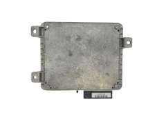 Vadības Bloks MKC104022 4086 GE Rover 56873
