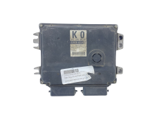 Vadības Bloks 33920-62J02 MB112300-0383 Suzuki Denso 60955