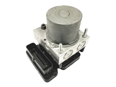 Abs Sūknis Citroen Peugeot Opel 9812786180 0265956353 60680