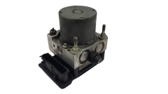 Abs Sūknis Opel Corsa C 13182319 0265800443 0265231583 Bosch 1322