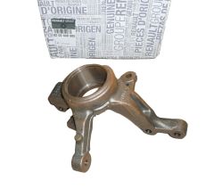 Riteņa stūres šarnīrs Kreisais Priekšā Oriģināls 8200449965 Renault Clio 3 Modus