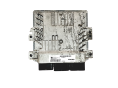 Vadības Bloks S180134103A 31355712 SID807EVO Volvo Continemtal 24222