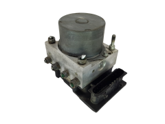 Abs Sūknis Renault 8200129951 0265231359 0265800329 Bosch 3787