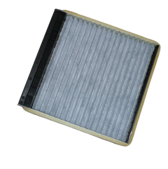 Salona Filtrs Oriģināls Citroen Peugeot Xantia Zx Berlingo 6479A2